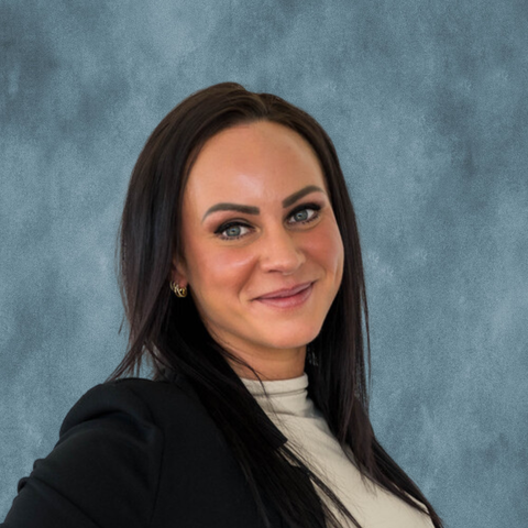 Jenni Edith Sterzer