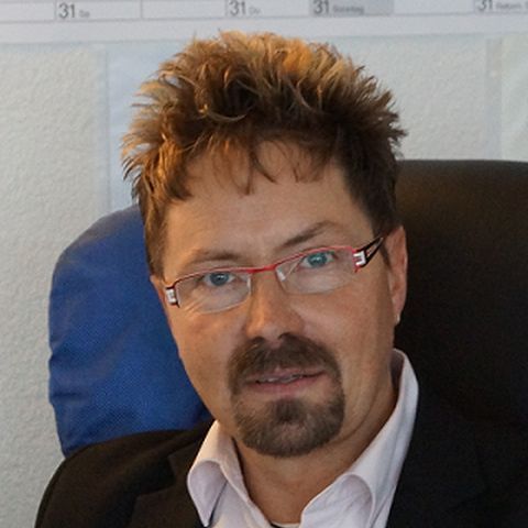 Thomas Altrichter