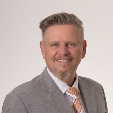 Stefan Mielchen