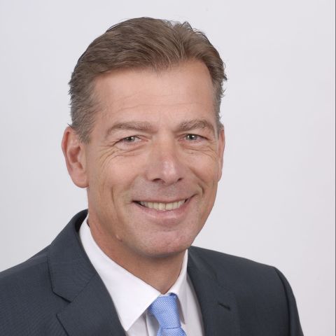 Jens Jacobs