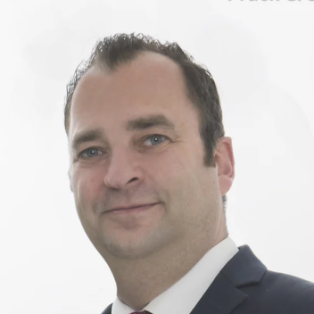 Ralf-Peter Prack