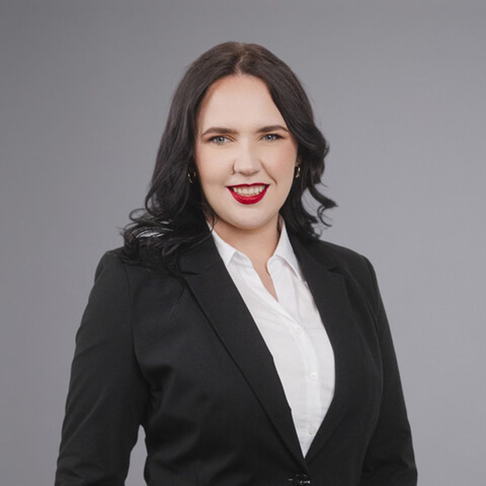 Tetjana Kulyk