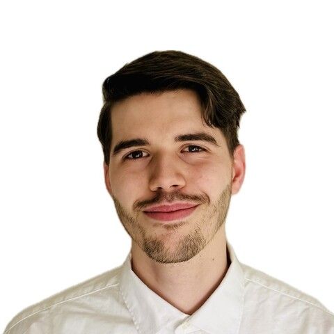 Nils Hohrein