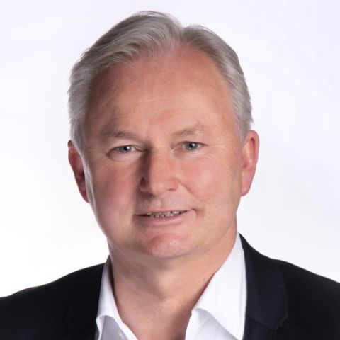 Ingo Langenstück
