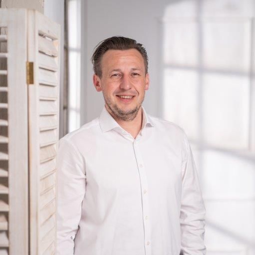Florian Schmidt