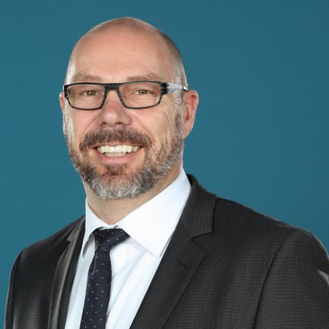 Jörg Beier