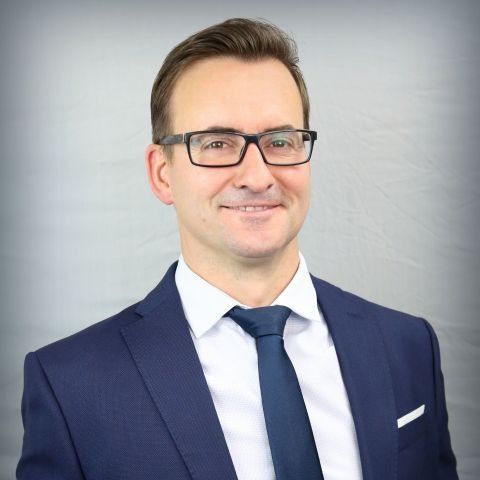 Uwe Schulz