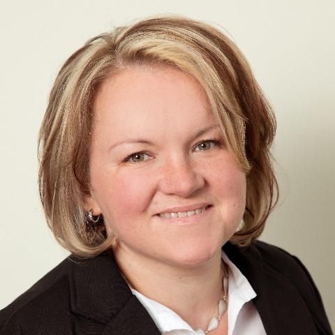 Anne Lorber