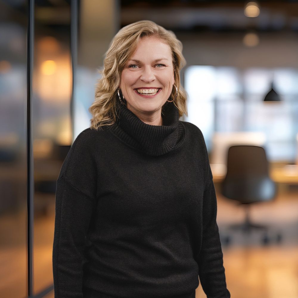 Claudia Hausdorf
