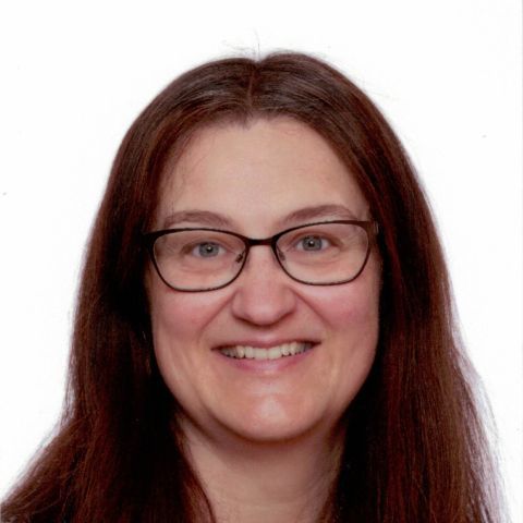 Bettina Horbelt