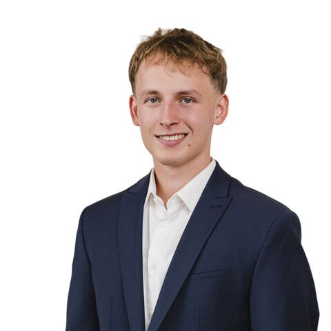 Tim Stuible