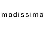 Logo Damenboutique