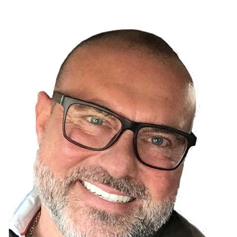 Steffen Meyer