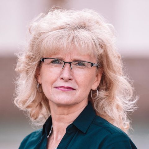 Marion Streese