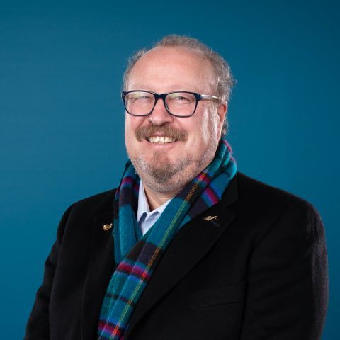 Gerhard Brenneisen