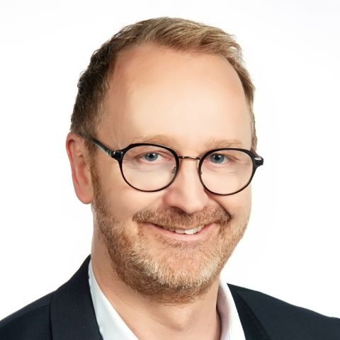 Mathias Gerth