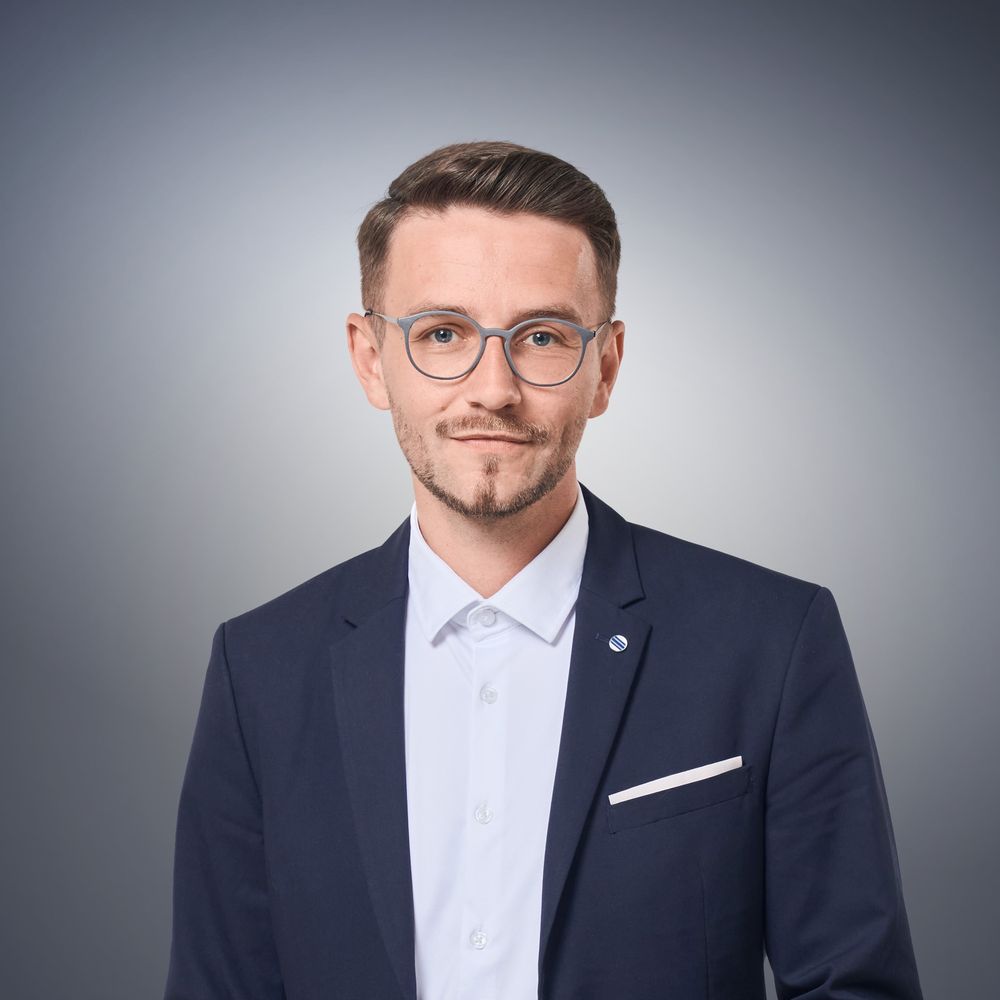 Pascal König