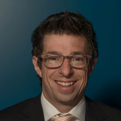 Peter Litjens
