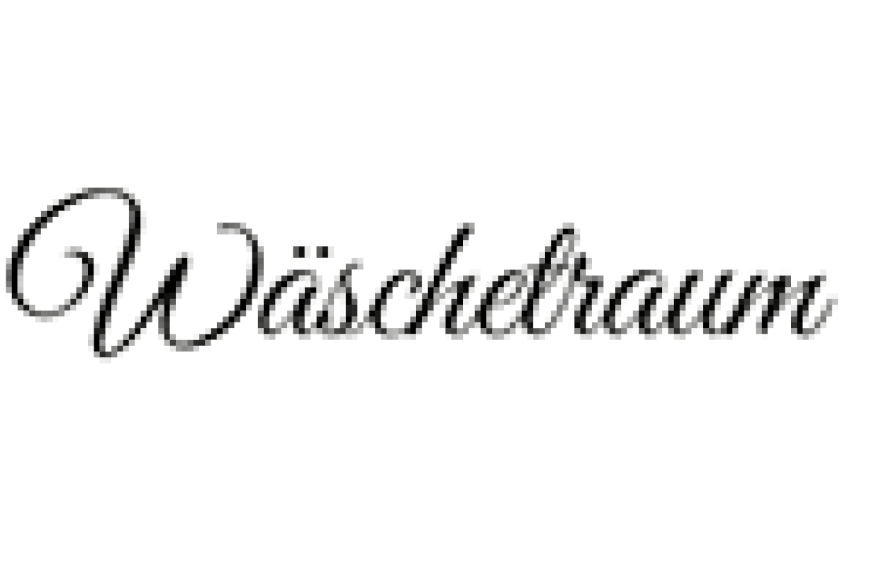 Logo Hochwertige Dessous und Bademoden