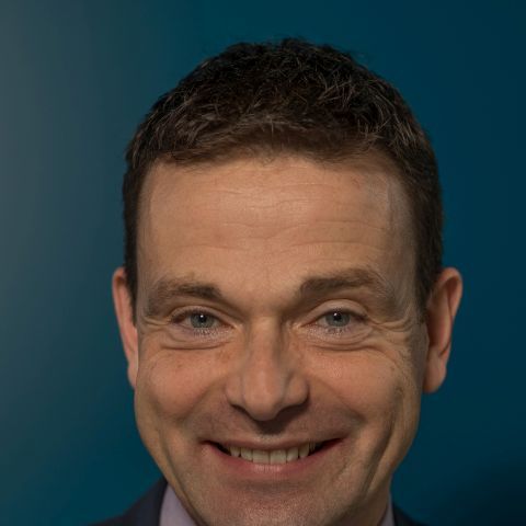 Alexander Kurfürst