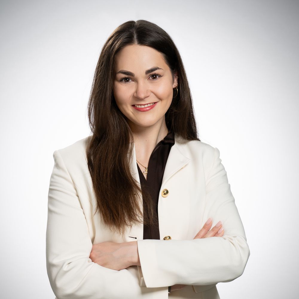 Chiara Fröchte