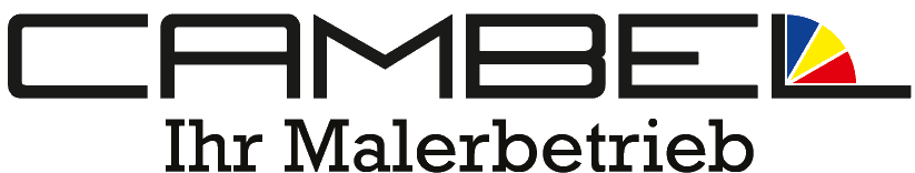 Logo Cambel