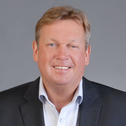 Uwe Mehrtens