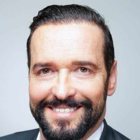 Jochen Traeder