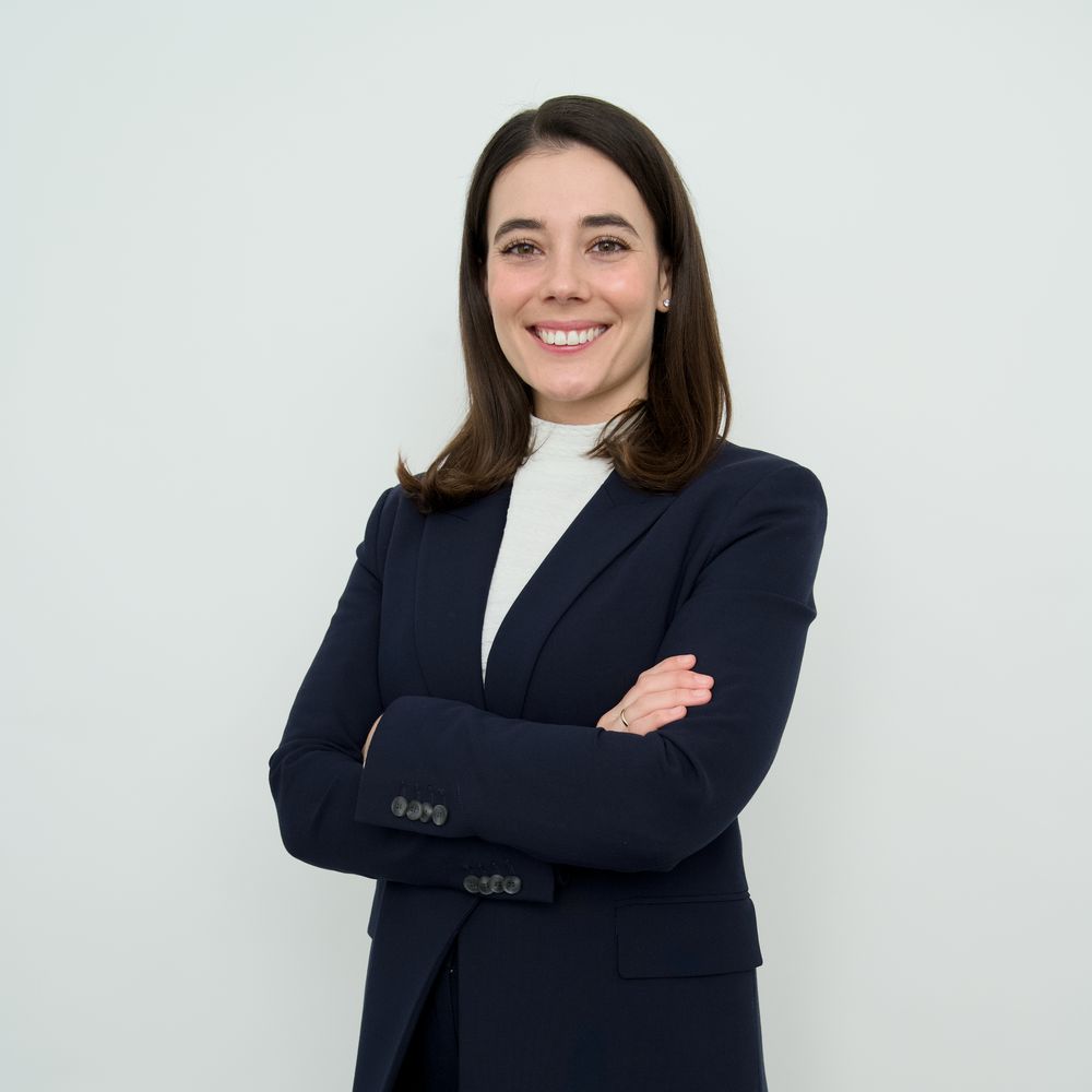 Jana Budde-Genster
