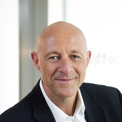 Bernd Schmieder