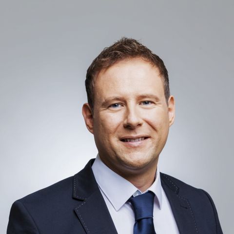 Nico Kister