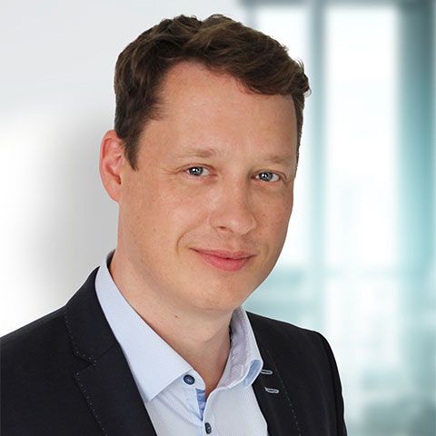 Henning Höle