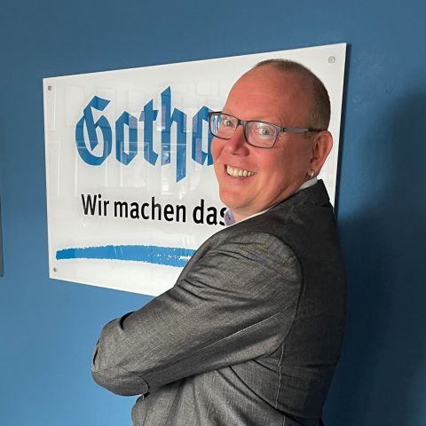 Dirk-Oliver Kühl