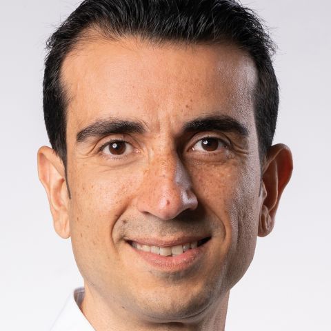 Sedat Bildirici