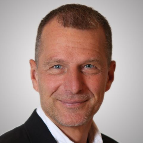 Thorsten Stähler