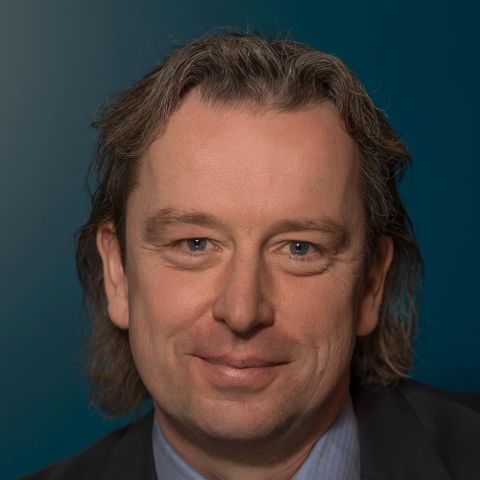 Andreas Zahrt