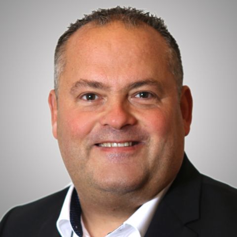 Steffen Jahn