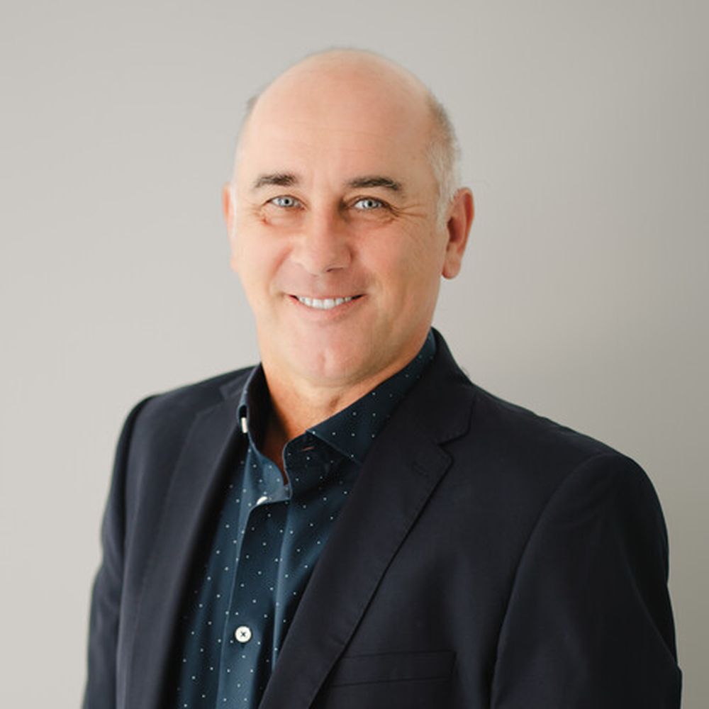 Martin Panitz