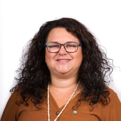 Monica Lira-Boll