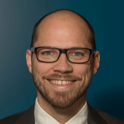 Christoph Watermeier