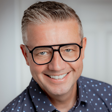 Holger Wilgmann