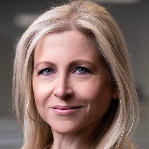 Isabella Flatzek