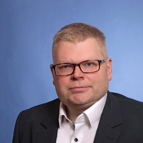 Alexander Bothmann