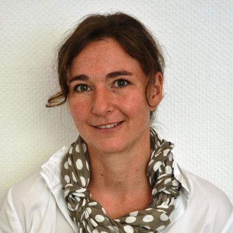 Heike Schiffmann