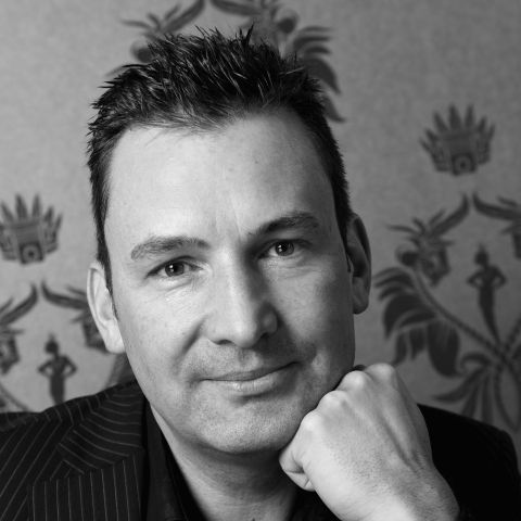 Stefan Dammann