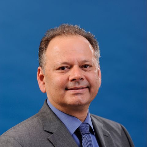 Dirk Schneller
