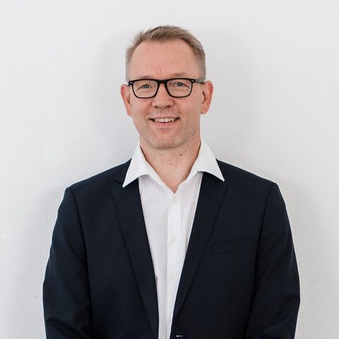 Timm Lehnert