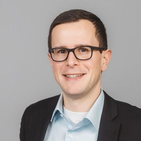 Daniel Sauerbier
