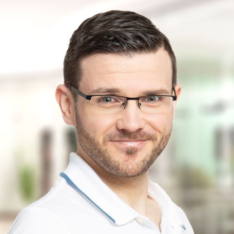 Alexander Kauschke