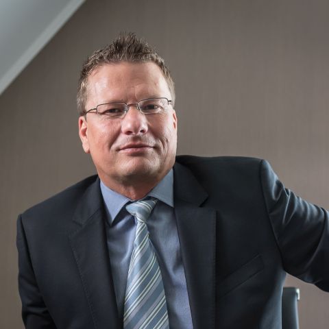Timm Jansen e.K.